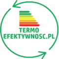 TermoEfektywność.pl Nowa wieś Wielka